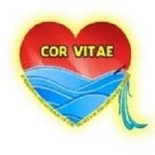 cor n logo