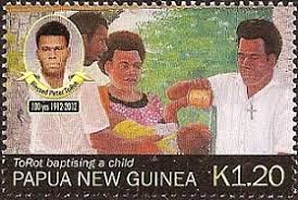 stamp 1