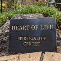 Heart of Life Centre 2024