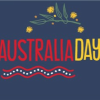 Australia Day, What do we think? But, importantly, why do we think it?