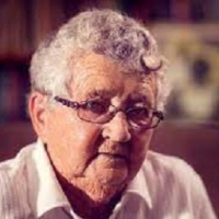 Sr Anne Gardiner OLSH, 92, heads campaign to save Tiwi Islands church