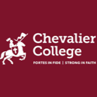Chevalier College experiment, a new educational approach